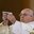 tablitum