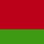 ЧыкЧырык (was deleted at: 2022-10-16T11:52:29.4410090Z)