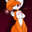furry