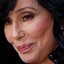 DOMARORES DE MILF
