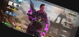 BLOOP_YT