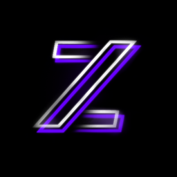 ZylieN
