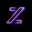 ZylieN