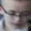XD2137