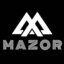 Mazor Gaming 🇲🇺 (was deleted at: 2025-10-01T07:01:03.7069620Z)