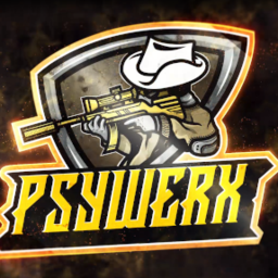 Psywerx