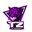 TZ-E-sport