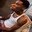 fastmoneygoon_