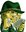 dagon team (was deleted at: 2024-09-23T20:23:06.9978567Z)