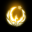 Turkey5 Esports