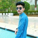 Ahsan727