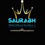 SAURABH XI