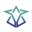 SkullFire-Gaming
