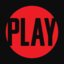 PLAYzone.cz