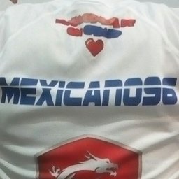 mexicano96