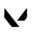 VALORANT SPORTS