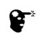 Best Shot (was deleted at: 2021-03-23T12:15:16.7228150Z)