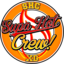 SUPA HOT CREW
