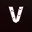 Vanity Gaming