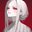 Fateet