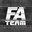 Team FA