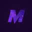 Mostrelis (was deleted at: 2022-05-28T22:01:03.4981121Z)