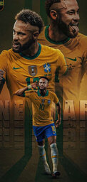 NR_MT7xit