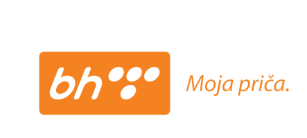 BH Telekom