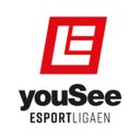 YouSee eSportligaen LAN