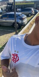 Max leite