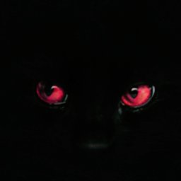 Hellforce_