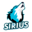 TEAM SIRIUS