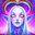 Angels Legacies