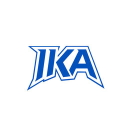 IKA24