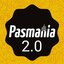 Pasmania 2.0
