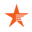 Placeholder 2
