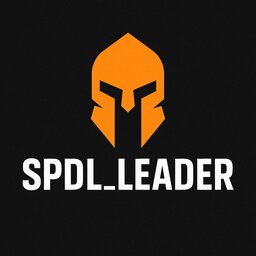 SPDL_LEADER