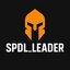 SPDL_LEADER
