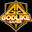 Godlike Gamer