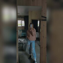 KeyLa_pubg