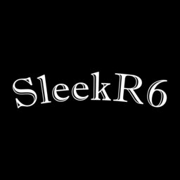 SleekR6