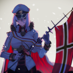 sutikkyifingazu