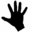 PWH (was deleted at: 2019-12-11T18:04:26.3685140Z)