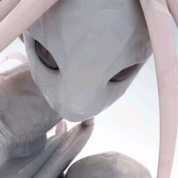 withered