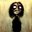 HeedFul