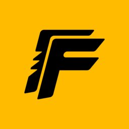 Rushadão FF: Garena lança campeonato oficial de Free Fire para a