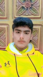 Yasir_Gamer