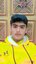 Yasir_Gamer