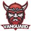 VanguardEsports Odin