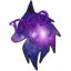 tatar squad (was deleted at: 2018-12-07T16:42:26.4149544Z)